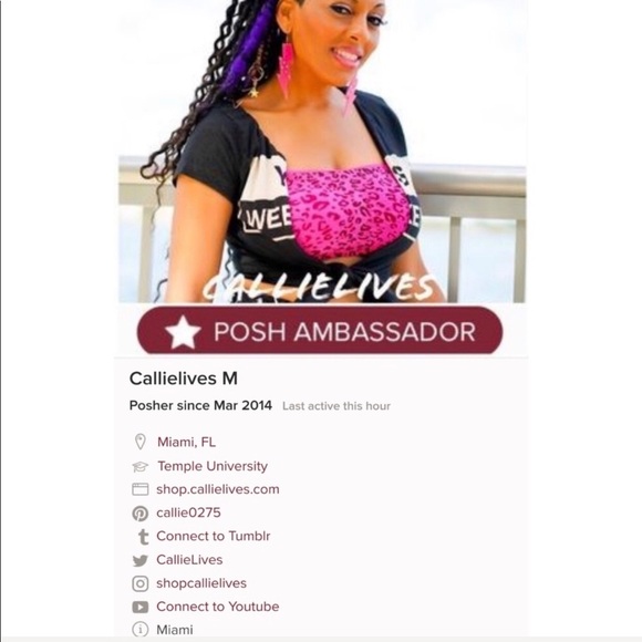 Stasia Laced: White Super Stretchy Booty Shorts - Picture 8 of 8